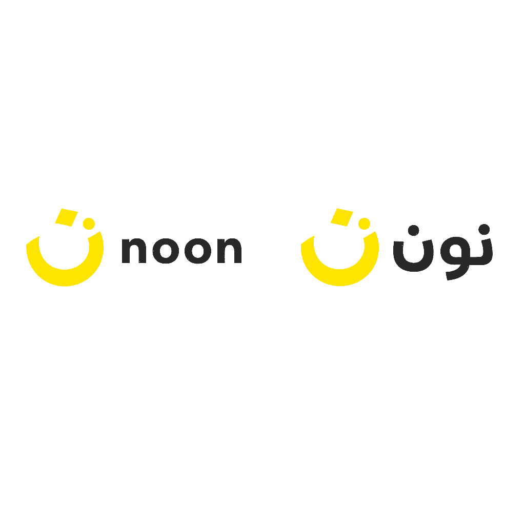 كود خصم نون السعودية 2026 | كوبون 10% + شحن مجاني